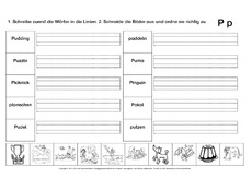 AB-Buchstabe-P-üben.pdf